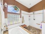 1007 Wimbledon Drive - Photo 18