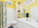 1007 Wimbledon Drive - Photo 21