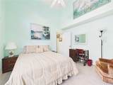 1007 Wimbledon Drive - Photo 22