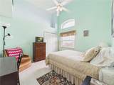 1007 Wimbledon Drive - Photo 23
