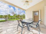 1007 Wimbledon Drive - Photo 24