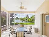 1007 Wimbledon Drive - Photo 25