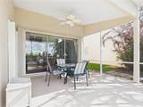 1007 Wimbledon Drive - Photo 27
