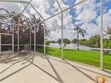 1007 Wimbledon Drive - Photo 29