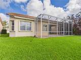 1007 Wimbledon Drive - Photo 31
