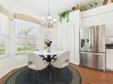 1007 Wimbledon Drive - Photo 4