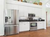 1007 Wimbledon Drive - Photo 5