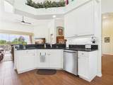 1007 Wimbledon Drive - Photo 6