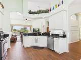 1007 Wimbledon Drive - Photo 7