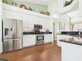 1007 Wimbledon Drive - Photo 8