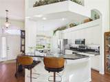 1007 Wimbledon Drive - Photo 9