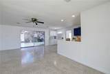 874 Dolores Street - Photo 10