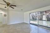 874 Dolores Street - Photo 11