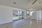 874 Dolores Street - Photo 12