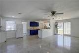 874 Dolores Street - Photo 13