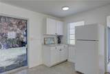 874 Dolores Street - Photo 14
