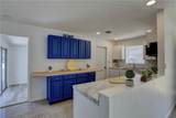 874 Dolores Street - Photo 15