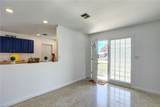 874 Dolores Street - Photo 5