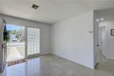 874 Dolores Street - Photo 9