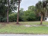 655 Benedictine Terrace - Photo 1