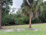 655 Benedictine Terrace - Photo 2