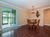 1269 Scarlet Oak Circle - Photo 10