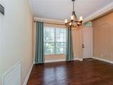 1269 Scarlet Oak Circle - Photo 11