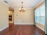 1269 Scarlet Oak Circle - Photo 12