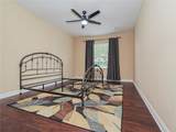 1269 Scarlet Oak Circle - Photo 13