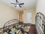 1269 Scarlet Oak Circle - Photo 14