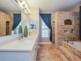 1269 Scarlet Oak Circle - Photo 15