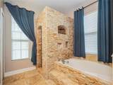 1269 Scarlet Oak Circle - Photo 16