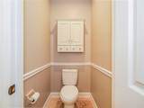 1269 Scarlet Oak Circle - Photo 19