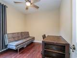 1269 Scarlet Oak Circle - Photo 21