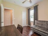 1269 Scarlet Oak Circle - Photo 22