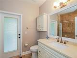 1269 Scarlet Oak Circle - Photo 23