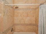 1269 Scarlet Oak Circle - Photo 24
