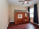 1269 Scarlet Oak Circle - Photo 25
