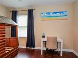 1269 Scarlet Oak Circle - Photo 26
