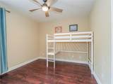 1269 Scarlet Oak Circle - Photo 27