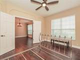 1269 Scarlet Oak Circle - Photo 28