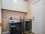 1269 Scarlet Oak Circle - Photo 29