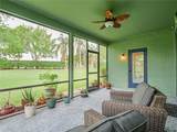 1269 Scarlet Oak Circle - Photo 30