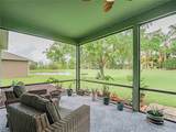 1269 Scarlet Oak Circle - Photo 31