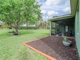 1269 Scarlet Oak Circle - Photo 32
