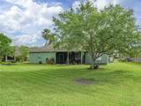 1269 Scarlet Oak Circle - Photo 35
