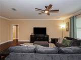 1269 Scarlet Oak Circle - Photo 4