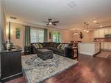 1269 Scarlet Oak Circle - Photo 5
