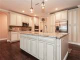 1269 Scarlet Oak Circle - Photo 6