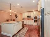 1269 Scarlet Oak Circle - Photo 7